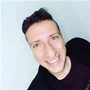 Clases particulares de Psicología